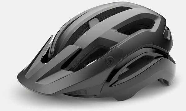 Giro Manifest Spherical MIPS Helmet, COLOR: MT BLK, SIZE: M