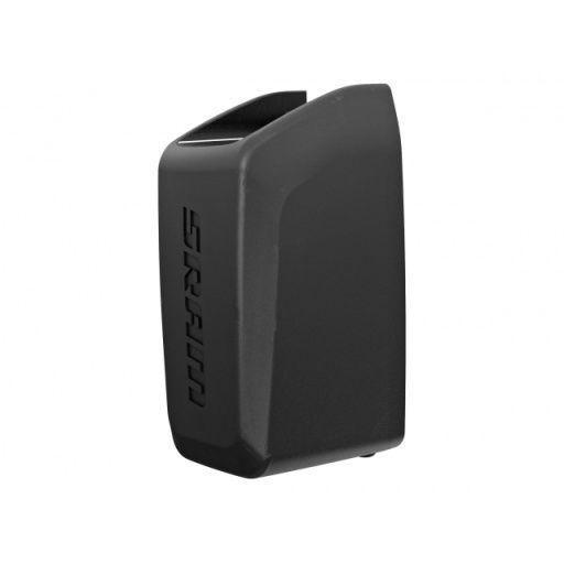 DER SRAM AXS BATTERY