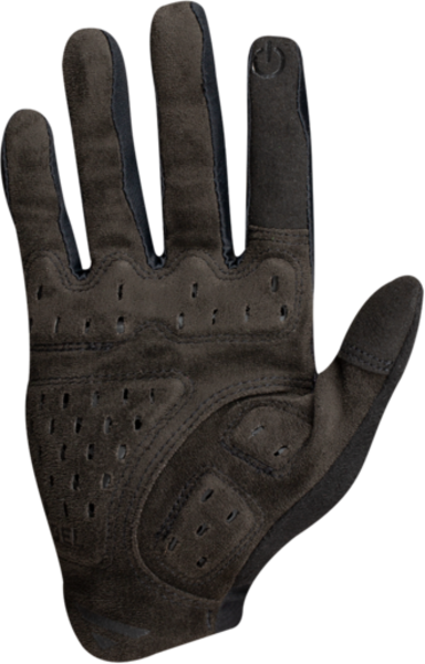 Women's Elite Gel Full Finger Glove