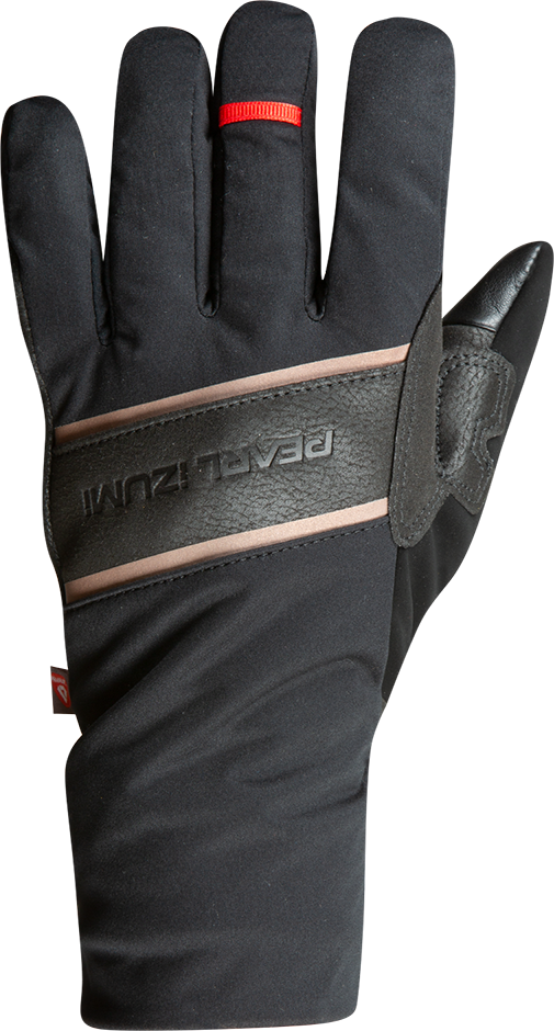 Women&#39;s Amfib Gel Glove