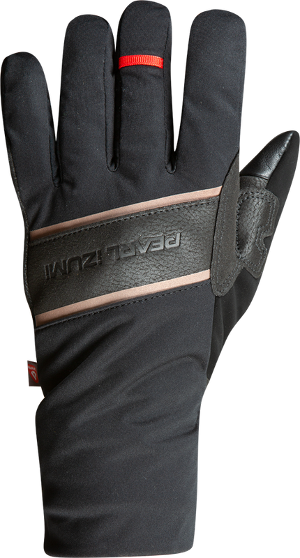 Women&#39;s Amfib Gel Glove