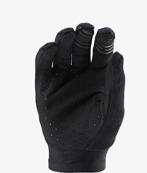 Women's Ace 2.0 Solid Glove