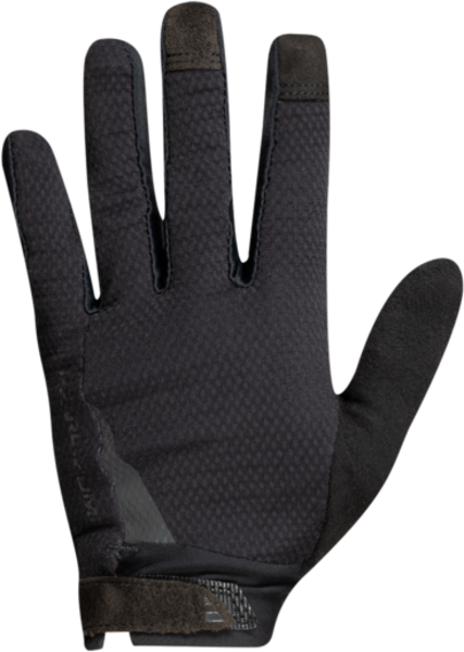 Women&#39;s Elite Gel Full Finger Glove