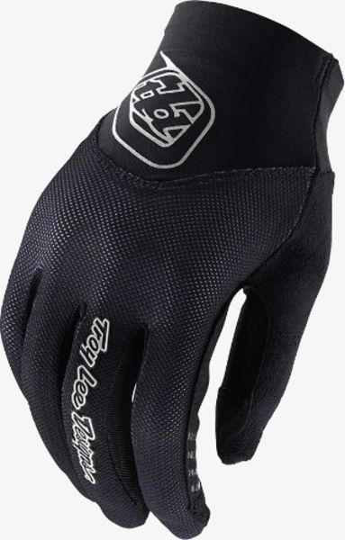 Women&#39;s Ace 2.0 Solid Glove