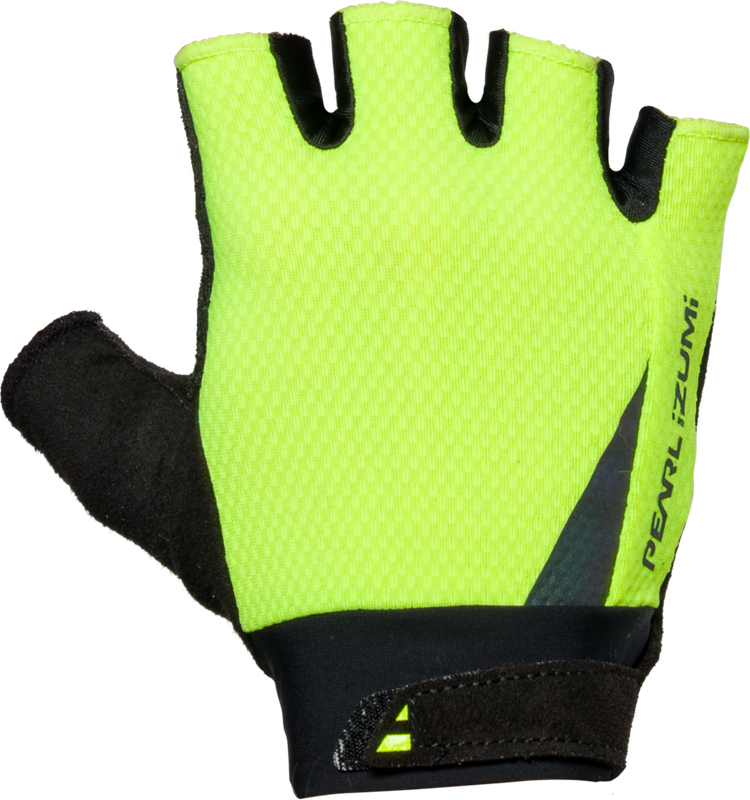 Women's Elite Gel Glove