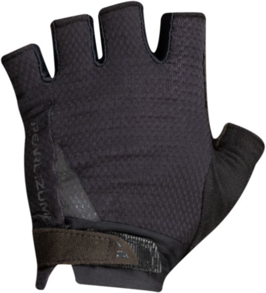 Women&#39;s Elite Gel Glove, COLOR: BLACK, SIZE: S