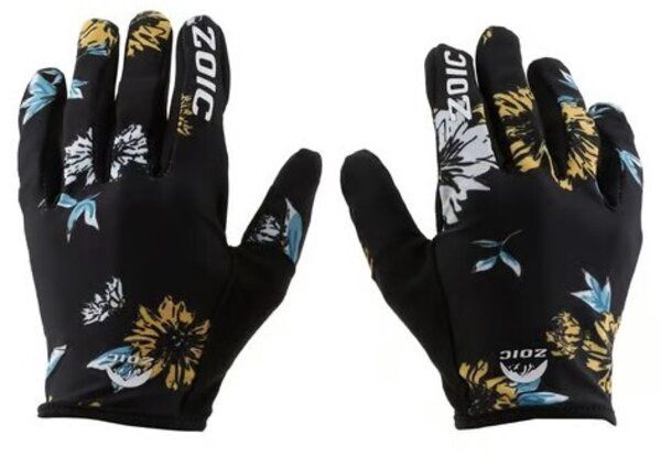 Women&#39;s Gracie Glove