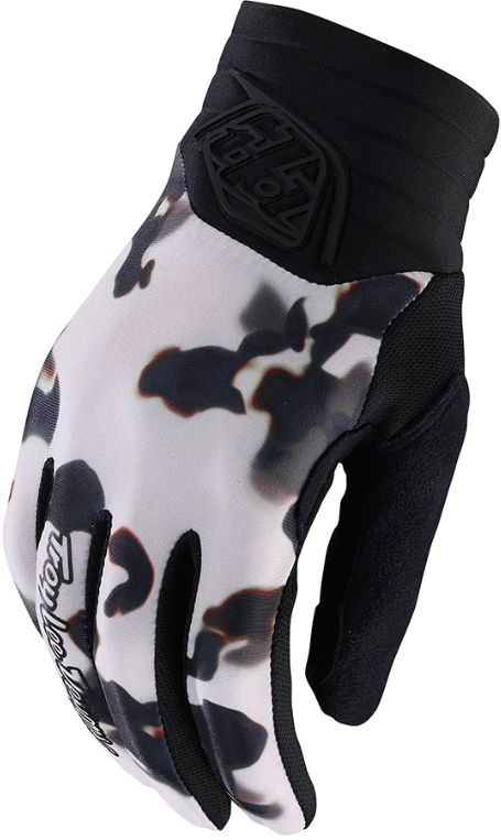 Troy Lee Designs Women&#39;s Luxe Glove