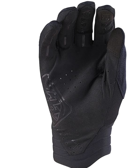 Troy Lee Designs Women's Luxe Glove