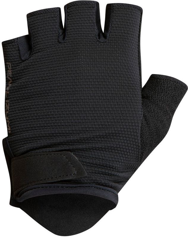 Women's Quest Gel Glove