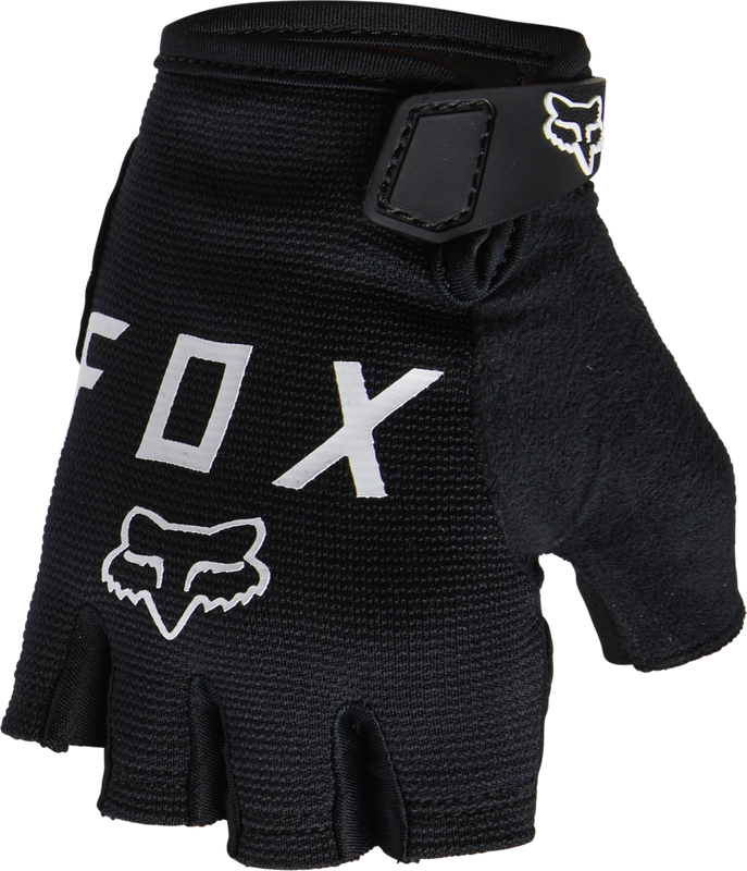Women&#39;s Ranger Gel Short Glove