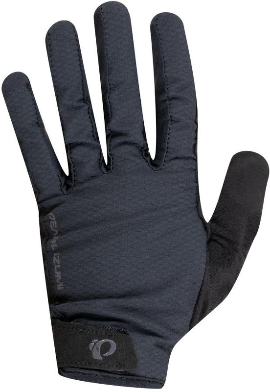 Women&#39;s Summit Gel Glove