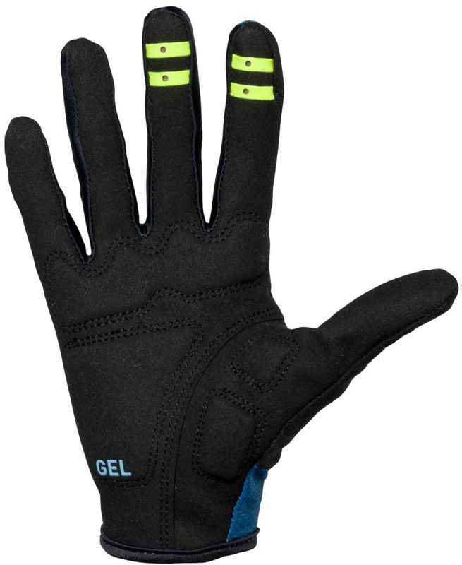 Women's Summit Gel Glove