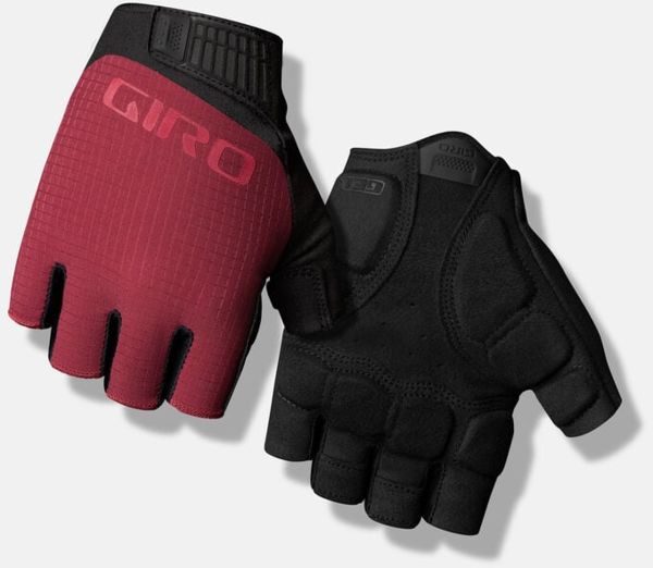 Giro Women's Tessa II Gel Gloves