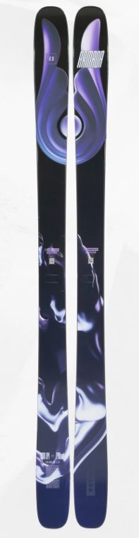 Armada ARV 94 Ski