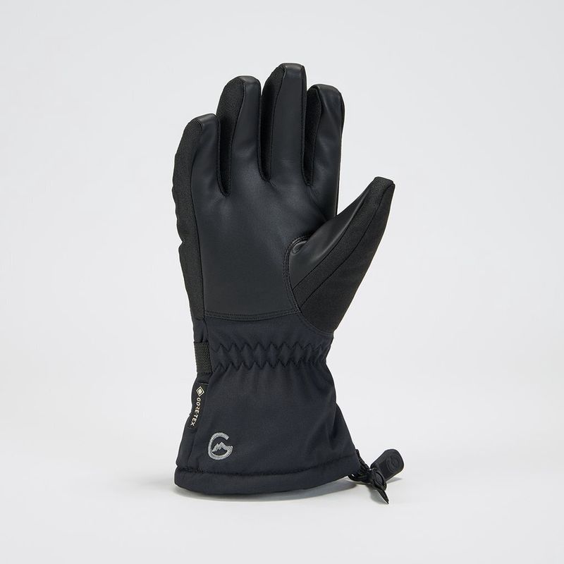 Gordini Youth Charger GTX Glove