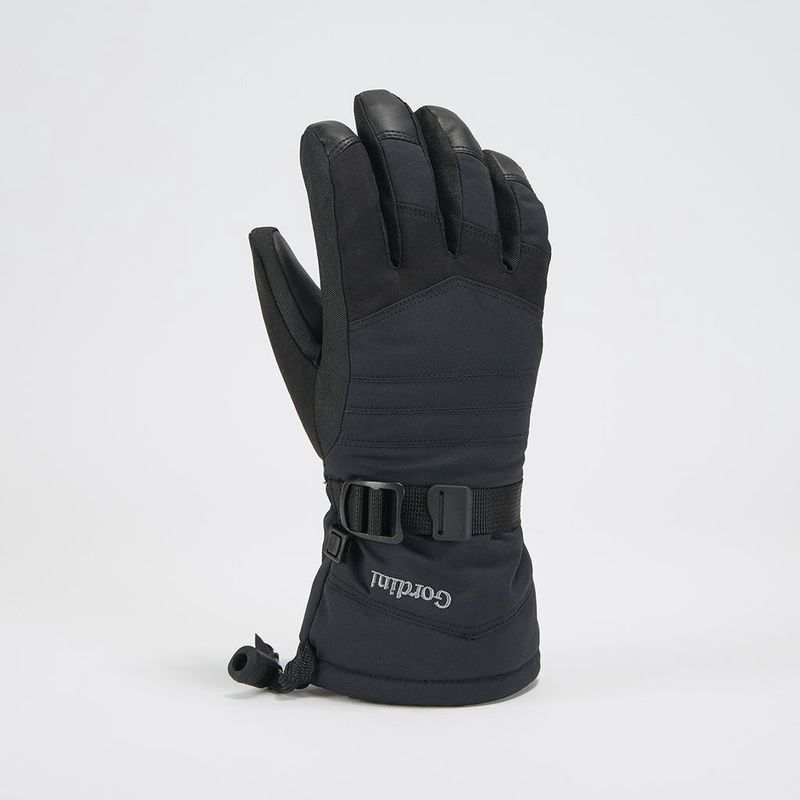 Gordini Youth Charger GTX Glove