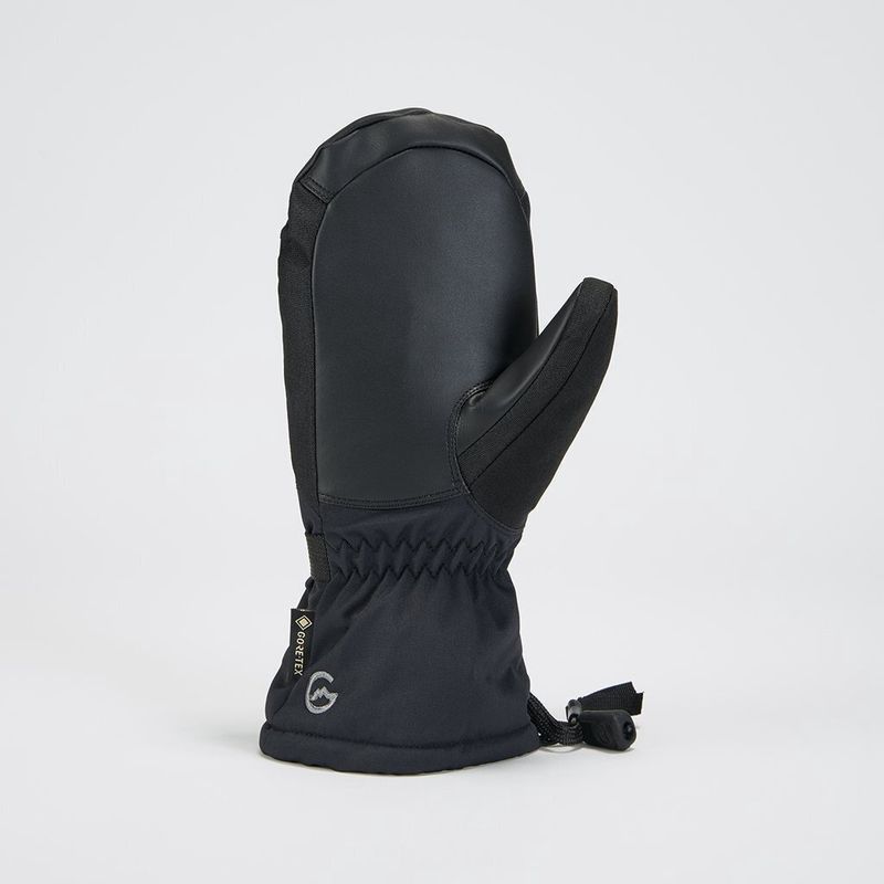 Gordini Youth Charger GTX Mitt