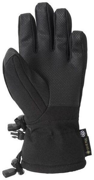 686 Youth Linear GTX Glove
