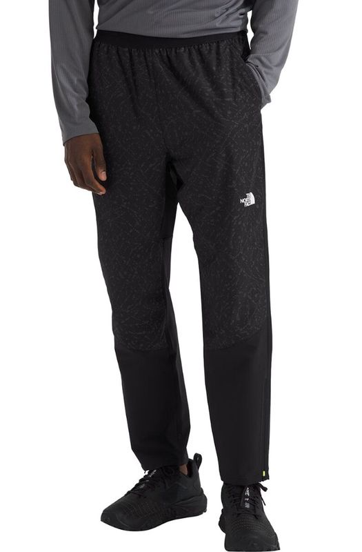 Men&#39;s Winter Warm Pro Pant