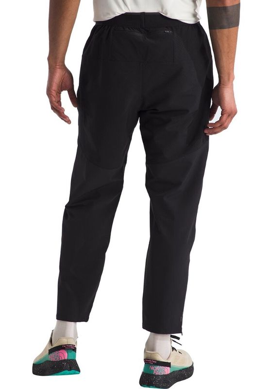 Men's Winter Warm Pro Pant