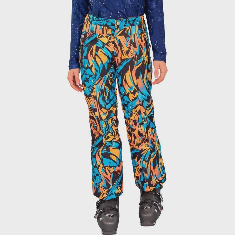 Girl&#39;s Brooke Pant