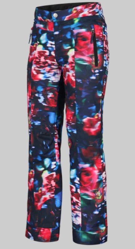 Girl's Brooke Pant