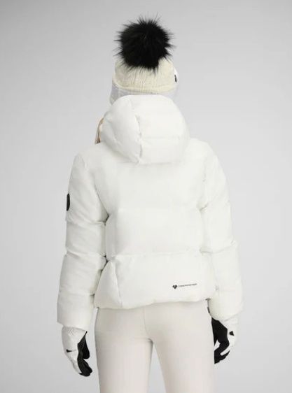 Girl's Isla Jacket