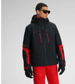 Men&#39;s Charger Jacket