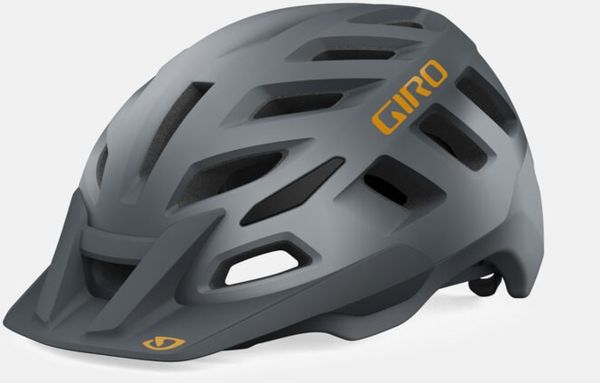 Giro Radix MIPS Helmet