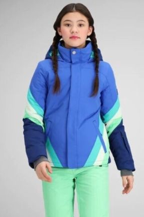 Girl&#39;s Taylor Jacket