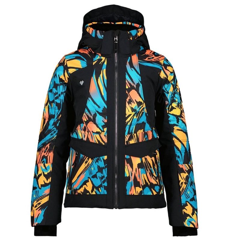 Girl&#39;s Rayla Jacket