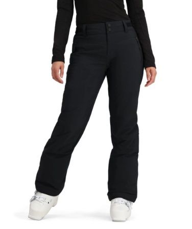 Women&#39;s Cascade Pant