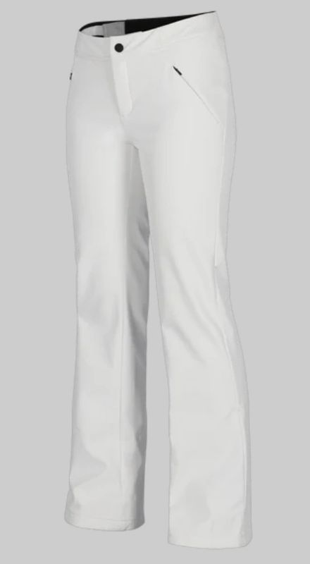 Women&#39;s Hillary Stretch Pant
