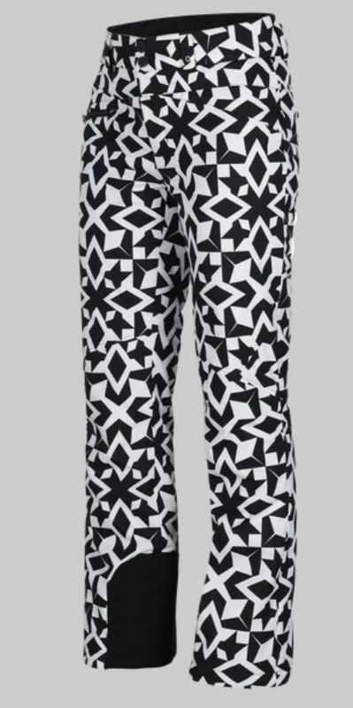 Women's Malta Pant