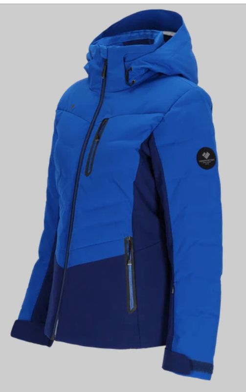 Women&#39;s Cosima Down Jacket