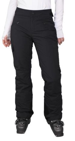 Women&#39;s Sugarbush Stretch Pant