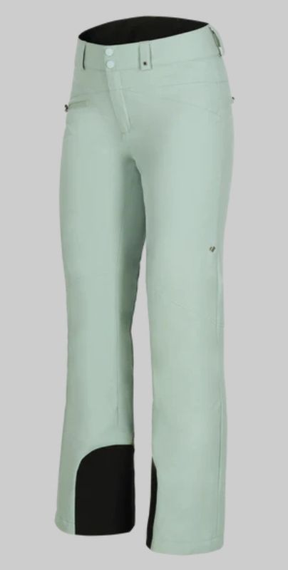 Women&#39;s Malta Pant