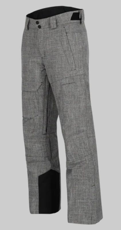 Men&#39;s Orion Pant