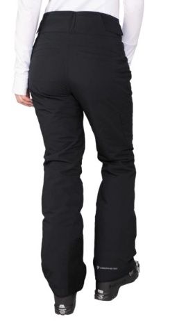 Women's Milan Stretch Pant