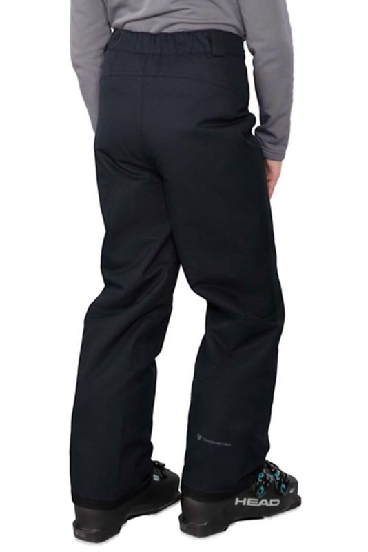 Youth Keystone Pant