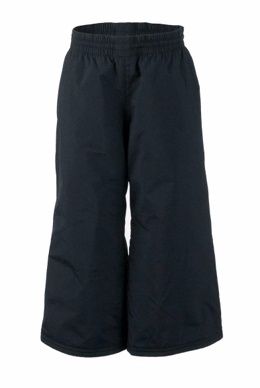 Youth Mini Keystone Pant