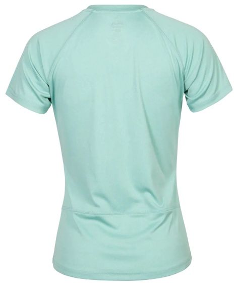 Women's Avery Jersey