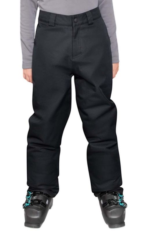 Youth Keystone Pant