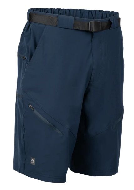 Men's Guide 9" Short