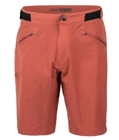 Men&#39;s Aire 11&quot; Short, COLOR: CLAY, SIZE: XXL