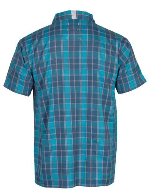 Men's Guide Jersey