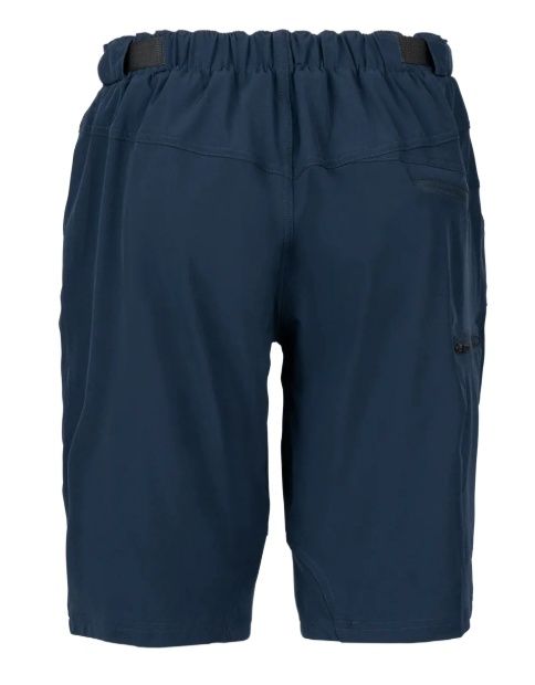 Men's Guide 9" Short