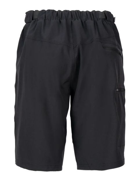 Men's Guide 11" Short w/ Liner