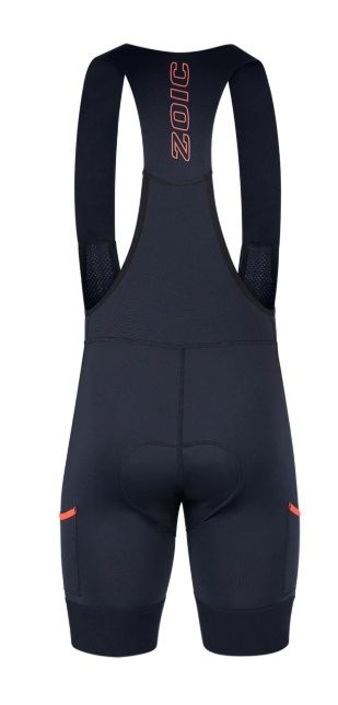 Men's Premium Bib Liner